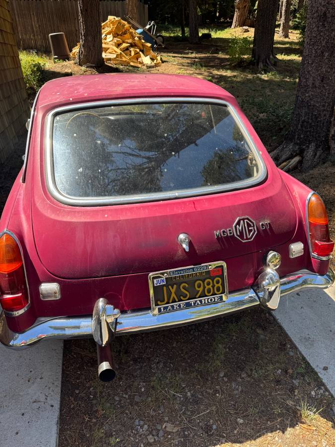 Mgb-gt-1969-1