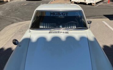 Mgb-gt-1969-2