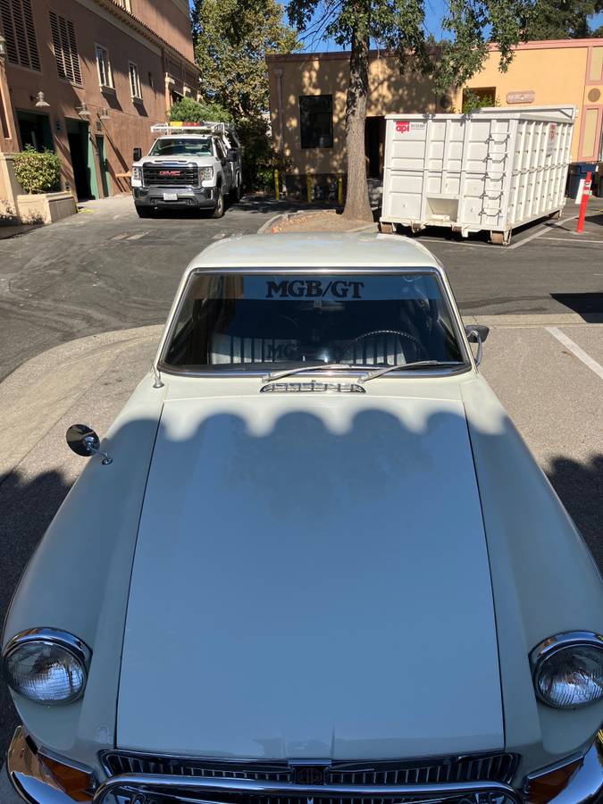 Mgb-gt-1969-2