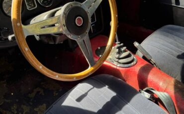 Mgb-gt-1969-2