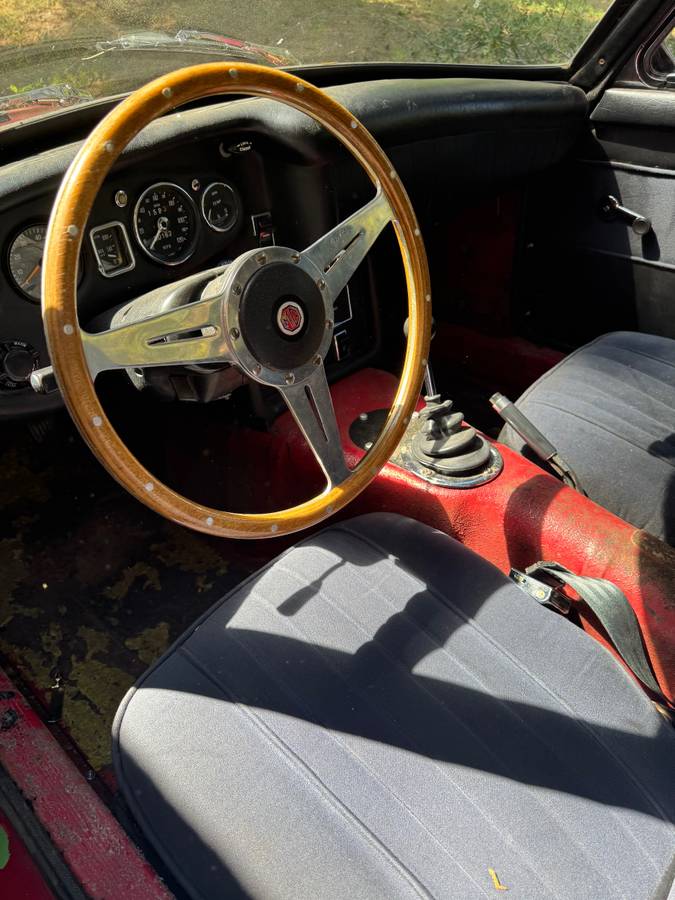 Mgb-gt-1969-2