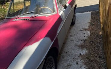 Mgb-gt-1969-3