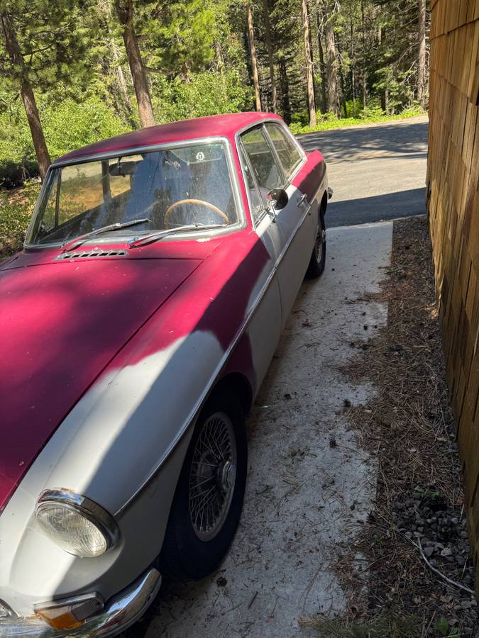 Mgb-gt-1969-3