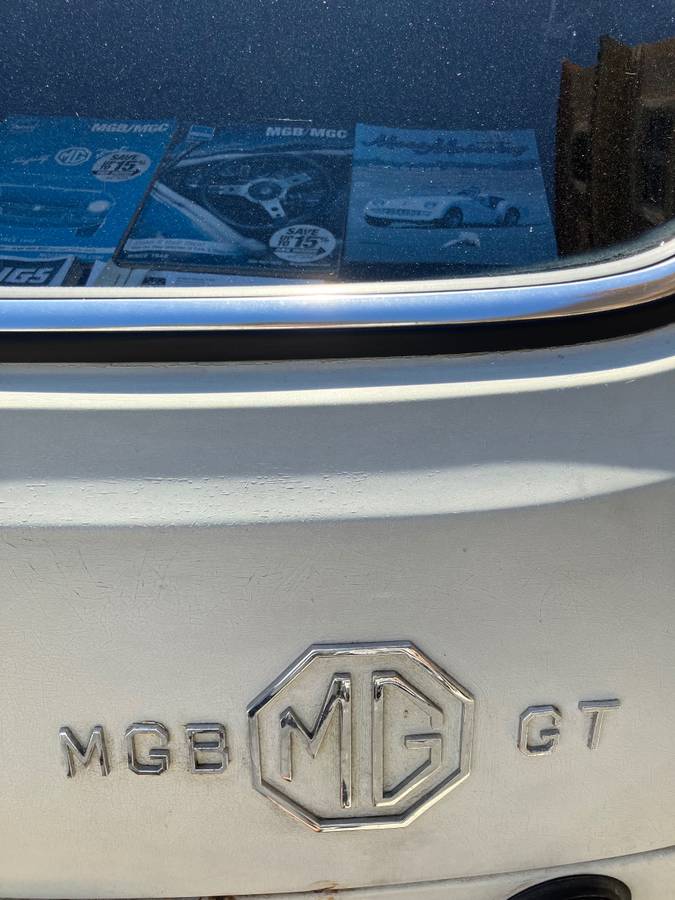 Mgb-gt-1969-4