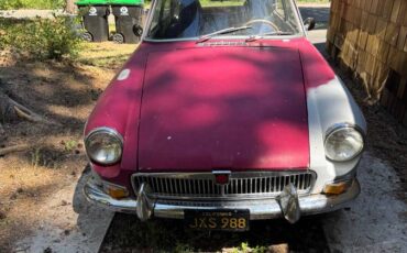Mgb-gt-1969-4
