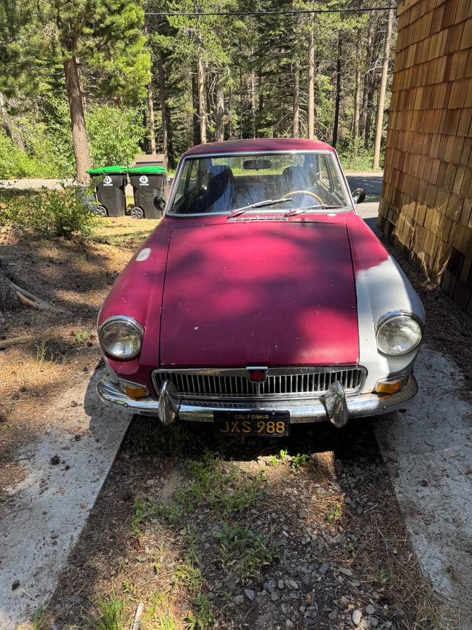 Mgb-gt-1969-4