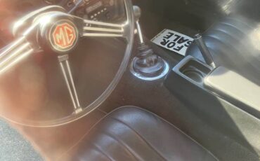 Mgb-gt-1969-5