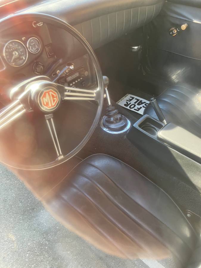 Mgb-gt-1969-5