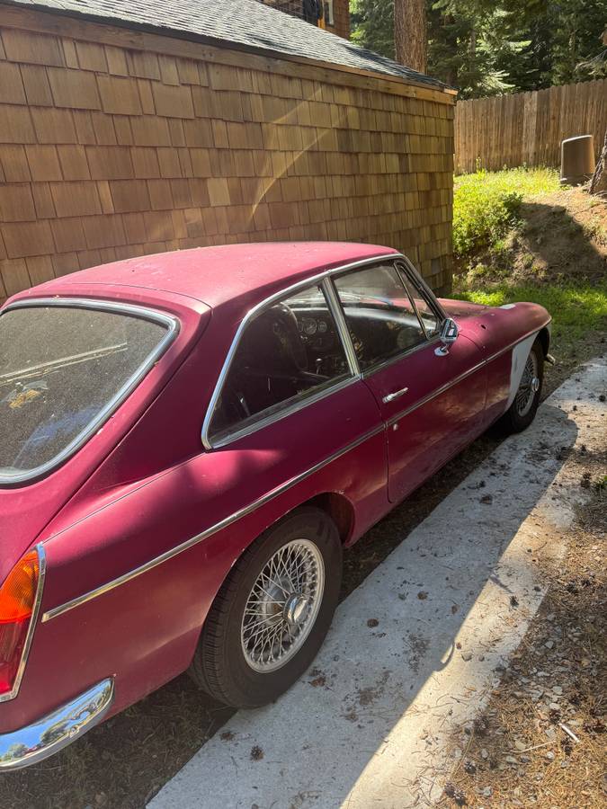 Mgb-gt-1969-5