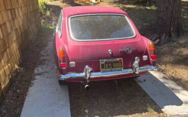 Mgb-gt-1969-6