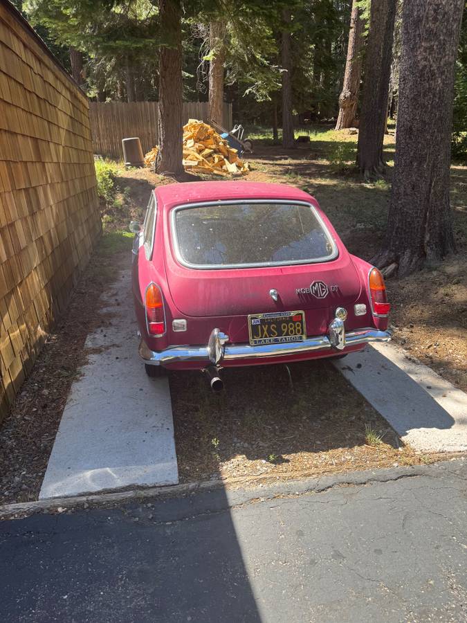Mgb-gt-1969-6