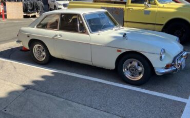Mgb-gt-1969