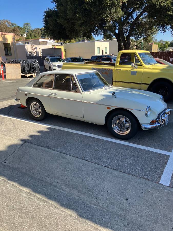 Mgb-gt-1969