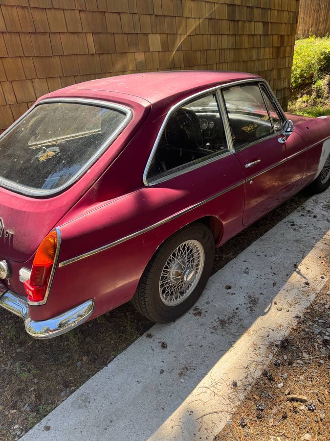 Mgb-gt-1969