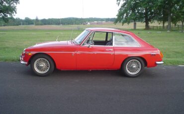 Mgb-gt-1970-1