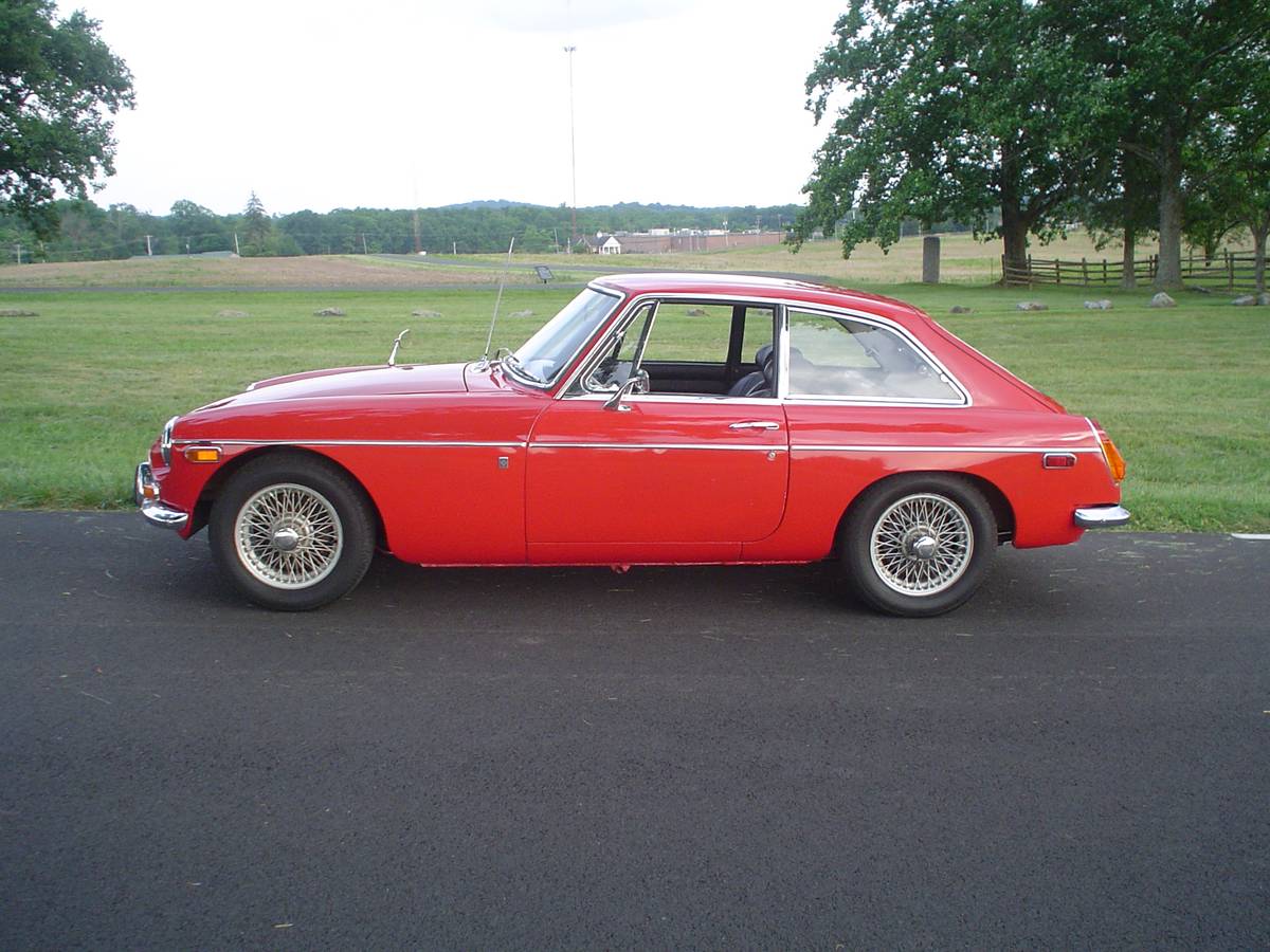 Mgb-gt-1970-1