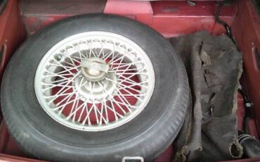 Mgb-gt-1970-11