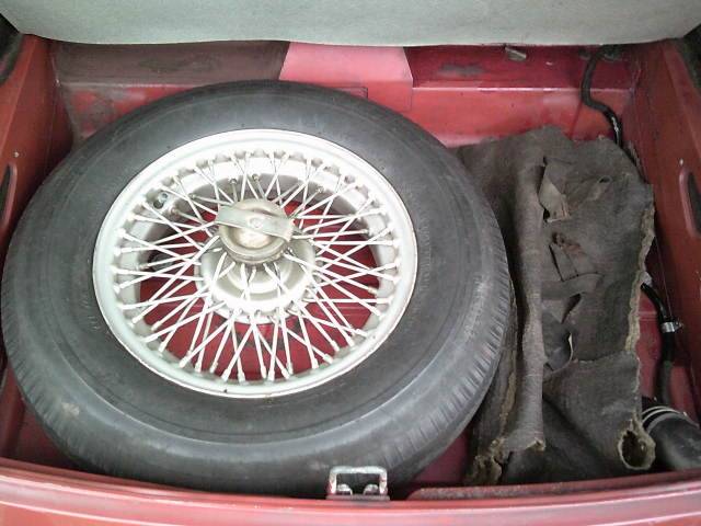 Mgb-gt-1970-11