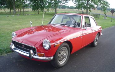 Mgb-gt-1970-13