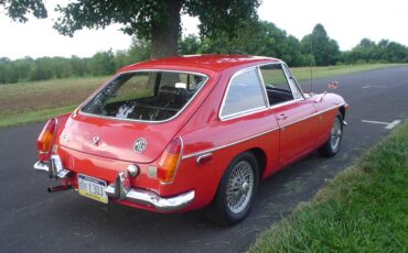 Mgb-gt-1970-14