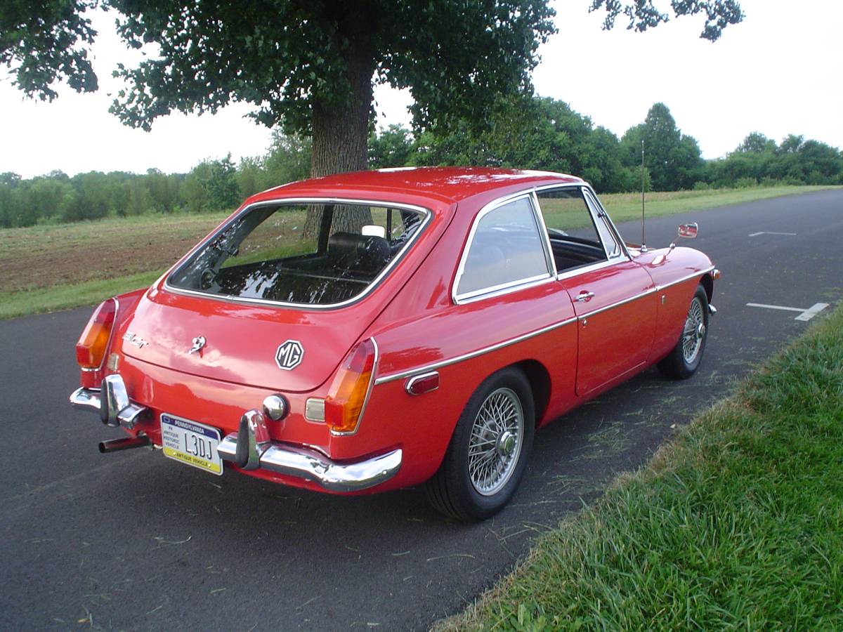 Mgb-gt-1970-14