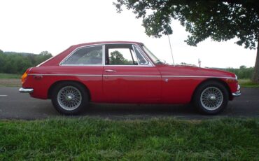 Mgb-gt-1970-2