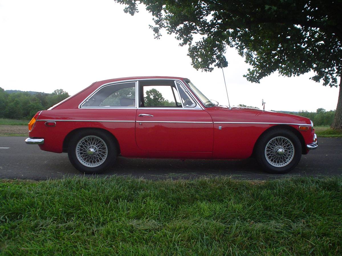 Mgb-gt-1970-2