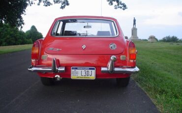 Mgb-gt-1970-3