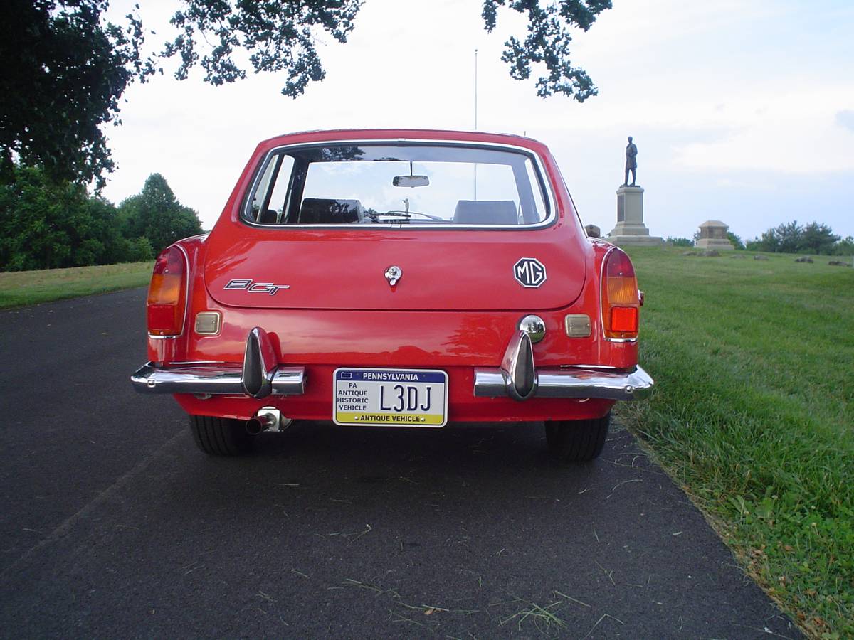 Mgb-gt-1970-3