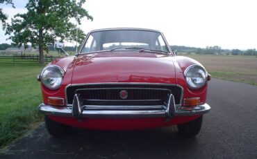 Mgb-gt-1970