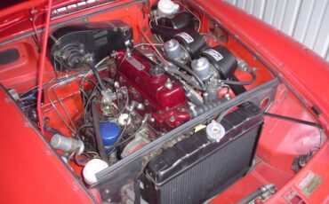 Mgb-gt-1970-4