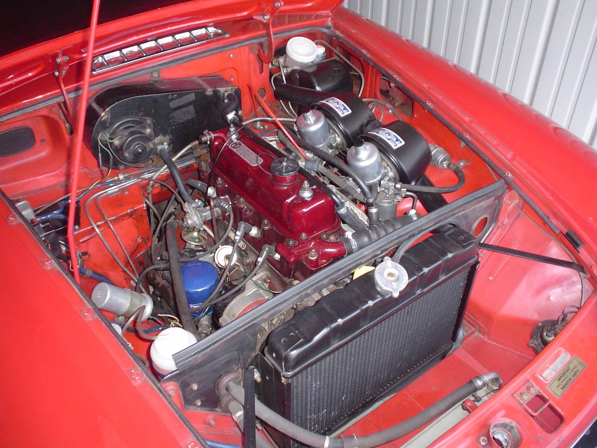 Mgb-gt-1970-4