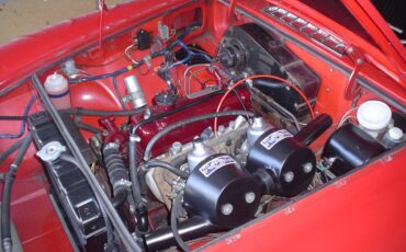 Mgb-gt-1970-5
