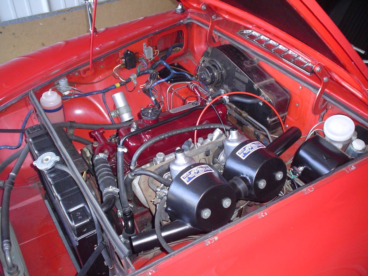 Mgb-gt-1970-5