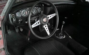 Mgb-gt-1970-7
