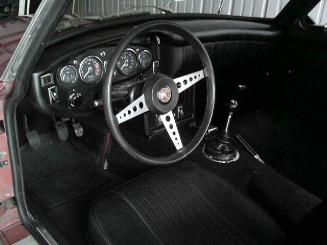 Mgb-gt-1970-7