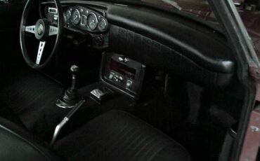 Mgb-gt-1970-9