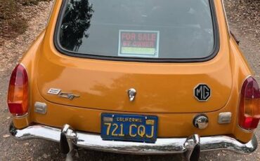 Mgb-gt-1971-orange-1