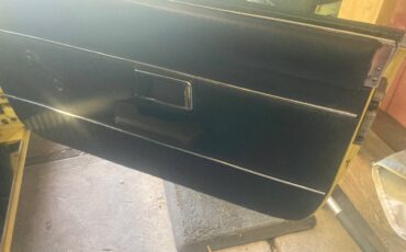 Mgb-gt-1973-10