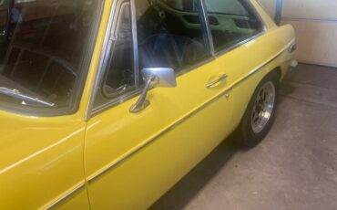 Mgb-gt-1973-15
