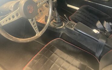 Mgb-gt-1973-17