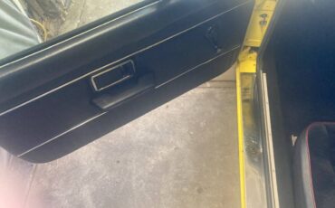 Mgb-gt-1973-18