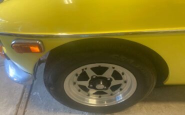 Mgb-gt-1973-19