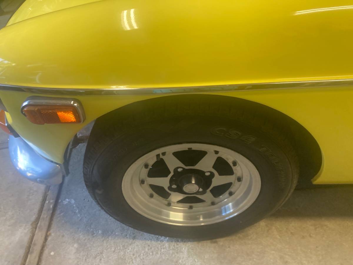 Mgb-gt-1973-19