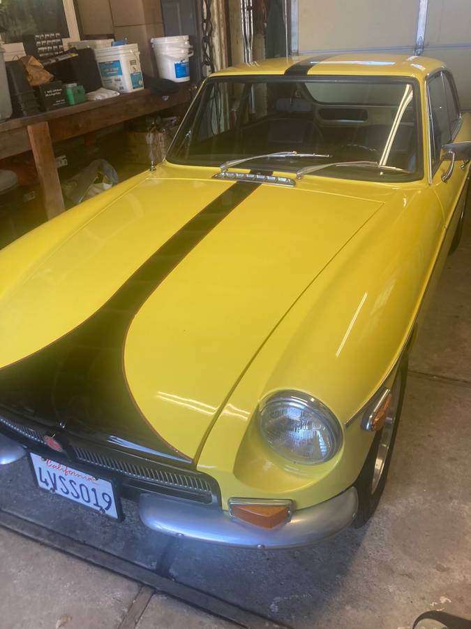Mgb-gt-1973-2