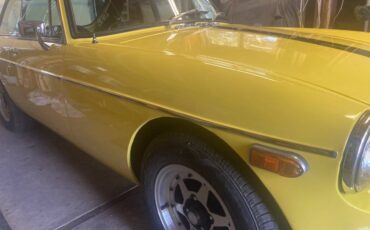 Mgb-gt-1973-20