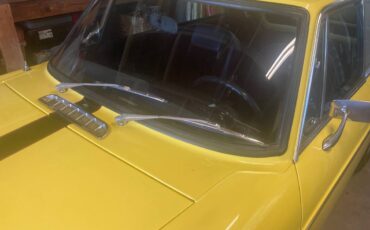 Mgb-gt-1973-22