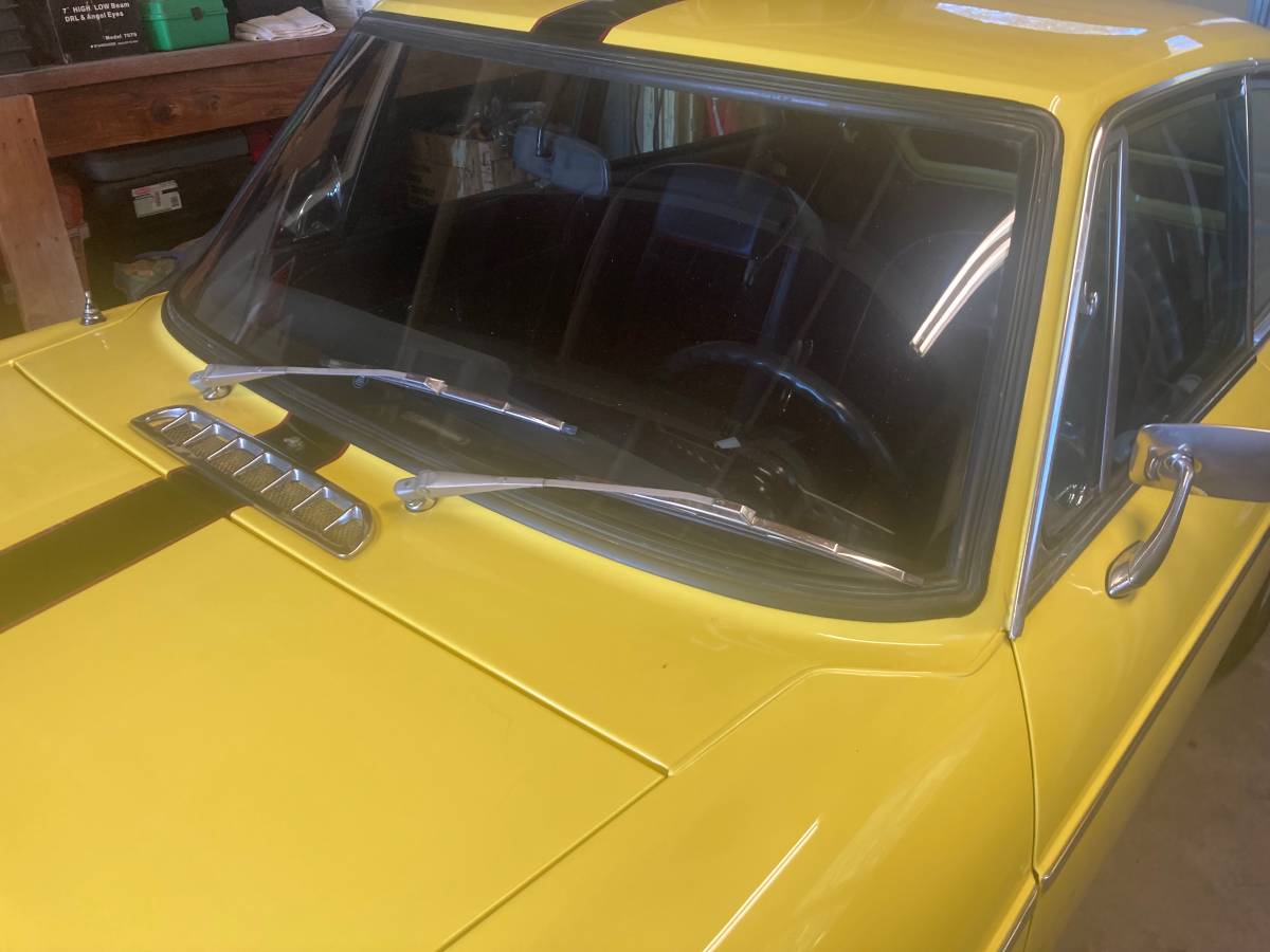 Mgb-gt-1973-22