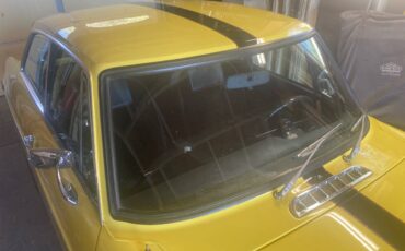 Mgb-gt-1973-24