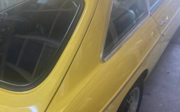 Mgb-gt-1973-28